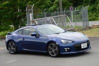 boring-8-6min-860-toyota-86s-pictures-japan-86-day211