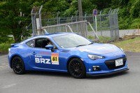 boring-8-6min-860-toyota-86s-pictures-japan-86-day212