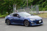 boring-8-6min-860-toyota-86s-pictures-japan-86-day213