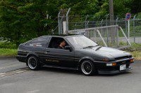 boring-8-6min-860-toyota-86s-pictures-japan-86-day216