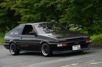 boring-8-6min-860-toyota-86s-pictures-japan-86-day217