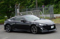 boring-8-6min-860-toyota-86s-pictures-japan-86-day218