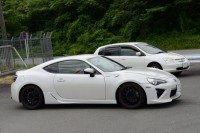 boring-8-6min-860-toyota-86s-pictures-japan-86-day220