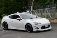 boring-8-6min-860-toyota-86s-pictures-japan-86-day221