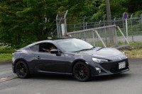 boring-8-6min-860-toyota-86s-pictures-japan-86-day222