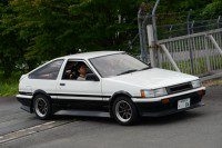 boring-8-6min-860-toyota-86s-pictures-japan-86-day223