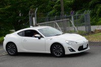 boring-8-6min-860-toyota-86s-pictures-japan-86-day224