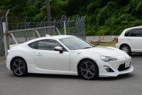 boring-8-6min-860-toyota-86s-pictures-japan-86-day227