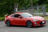 boring-8-6min-860-toyota-86s-pictures-japan-86-day228