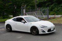 boring-8-6min-860-toyota-86s-pictures-japan-86-day229