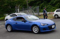 boring-8-6min-860-toyota-86s-pictures-japan-86-day23