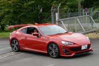boring-8-6min-860-toyota-86s-pictures-japan-86-day230