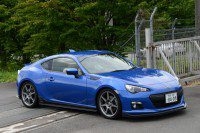 boring-8-6min-860-toyota-86s-pictures-japan-86-day231