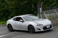 boring-8-6min-860-toyota-86s-pictures-japan-86-day233
