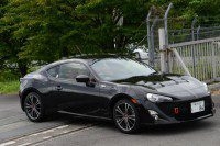 boring-8-6min-860-toyota-86s-pictures-japan-86-day235