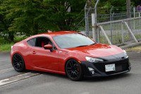 boring-8-6min-860-toyota-86s-pictures-japan-86-day236