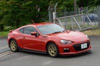 boring-8-6min-860-toyota-86s-pictures-japan-86-day237