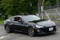 boring-8-6min-860-toyota-86s-pictures-japan-86-day238