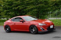 boring-8-6min-860-toyota-86s-pictures-japan-86-day239
