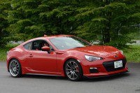 boring-8-6min-860-toyota-86s-pictures-japan-86-day240