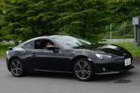 boring-8-6min-860-toyota-86s-pictures-japan-86-day241