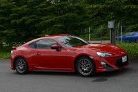 boring-8-6min-860-toyota-86s-pictures-japan-86-day242