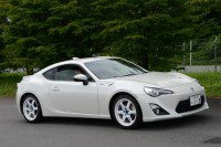 boring-8-6min-860-toyota-86s-pictures-japan-86-day243