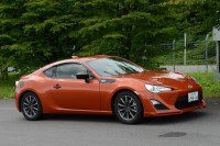 boring-8-6min-860-toyota-86s-pictures-japan-86-day245