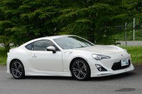 boring-8-6min-860-toyota-86s-pictures-japan-86-day246
