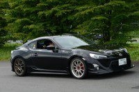 boring-8-6min-860-toyota-86s-pictures-japan-86-day247