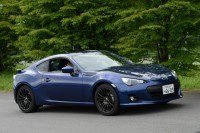boring-8-6min-860-toyota-86s-pictures-japan-86-day248