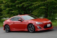 boring-8-6min-860-toyota-86s-pictures-japan-86-day249
