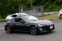 boring-8-6min-860-toyota-86s-pictures-japan-86-day25