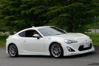 boring-8-6min-860-toyota-86s-pictures-japan-86-day250