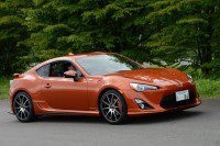 boring-8-6min-860-toyota-86s-pictures-japan-86-day251