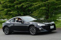 boring-8-6min-860-toyota-86s-pictures-japan-86-day252