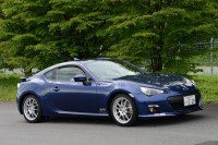boring-8-6min-860-toyota-86s-pictures-japan-86-day253