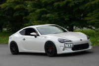 boring-8-6min-860-toyota-86s-pictures-japan-86-day255