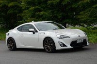 boring-8-6min-860-toyota-86s-pictures-japan-86-day256