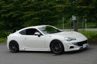 boring-8-6min-860-toyota-86s-pictures-japan-86-day257