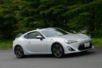 boring-8-6min-860-toyota-86s-pictures-japan-86-day258