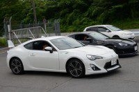 boring-8-6min-860-toyota-86s-pictures-japan-86-day26