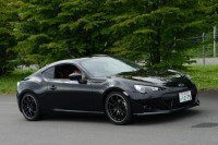 boring-8-6min-860-toyota-86s-pictures-japan-86-day260