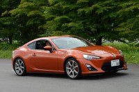 boring-8-6min-860-toyota-86s-pictures-japan-86-day261