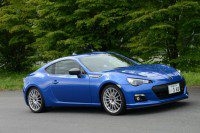 boring-8-6min-860-toyota-86s-pictures-japan-86-day262