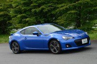 boring-8-6min-860-toyota-86s-pictures-japan-86-day263