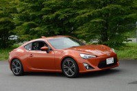boring-8-6min-860-toyota-86s-pictures-japan-86-day264
