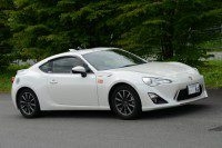boring-8-6min-860-toyota-86s-pictures-japan-86-day265
