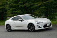 boring-8-6min-860-toyota-86s-pictures-japan-86-day266