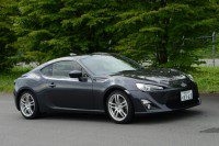 boring-8-6min-860-toyota-86s-pictures-japan-86-day268